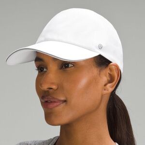 NEW LULULEMON HAT | S/M